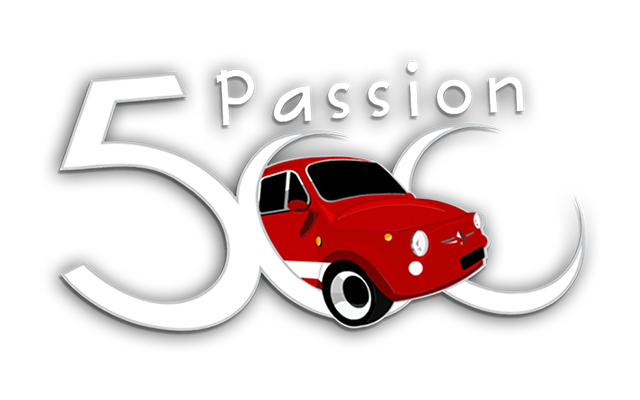 500Passion