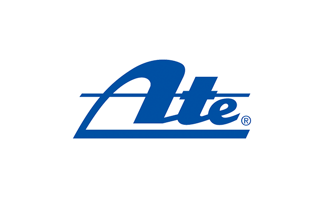 Ate