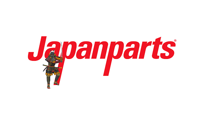 Japanparts