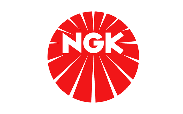 NGK