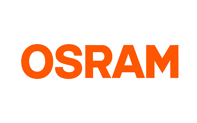 OSRAM