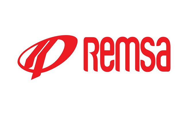 Remsa