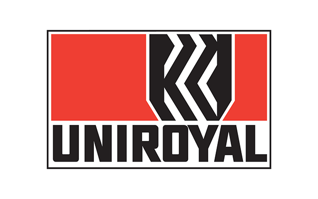 UNIROYAL