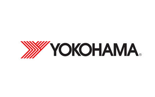 YOKOHAMA